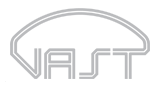 VAST_i