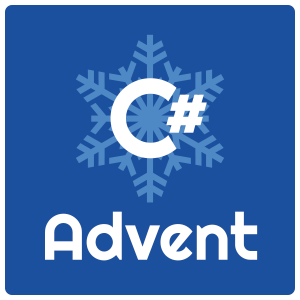 C# Advent