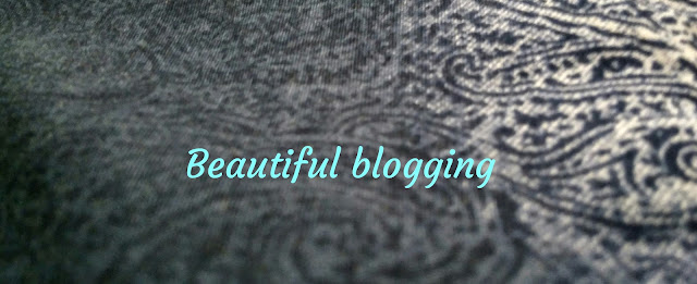 Writing beautiful weblog is an fine art of bloggers together with this business office of blogging too brand differenc Info Best blogging tips for creating a beautiful blog