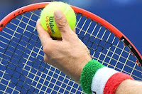 tennis betting predictions for today