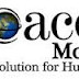 Peace all peace mobile flash file here without password free download