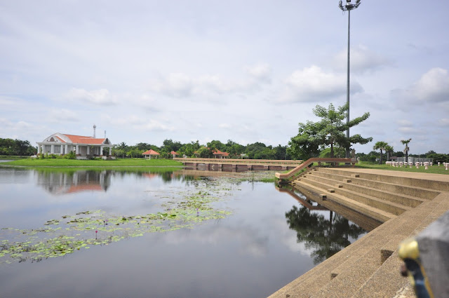 รูปภาพ