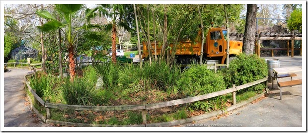 140218_SacramentoZoo_before_pano