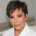  Kris Jenner opens up on loving Kim most among her Children 