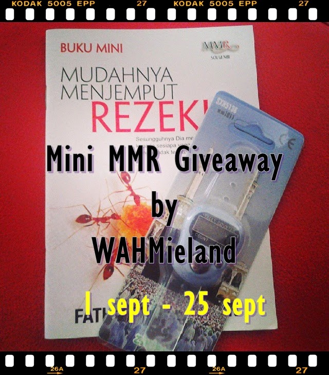 http://lovelywahmie.blogspot.com/2014/09/mini-mmr-giveaway.html