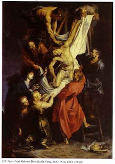 [b082-Rubens-Descida-do-corpo-de-Cristo.jpg]