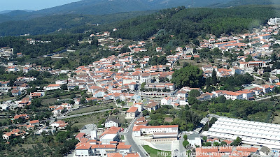 Figueiró dos Vinhos