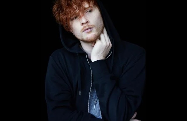 Especial: Entre no fascinante mundo de Crywolf