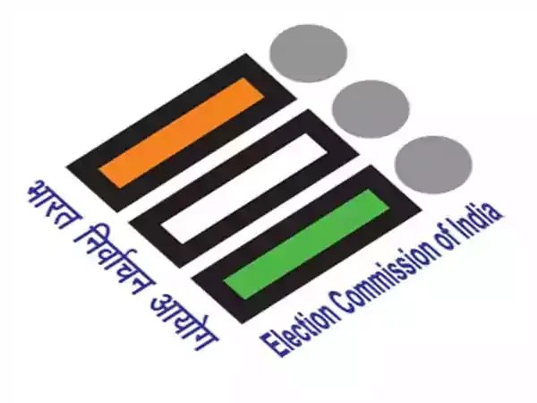 विधानसभा चुनाव की सभी तैयारियां पूरी: उत्तराखंड के मुख्य निर्वाचन अधिकारी