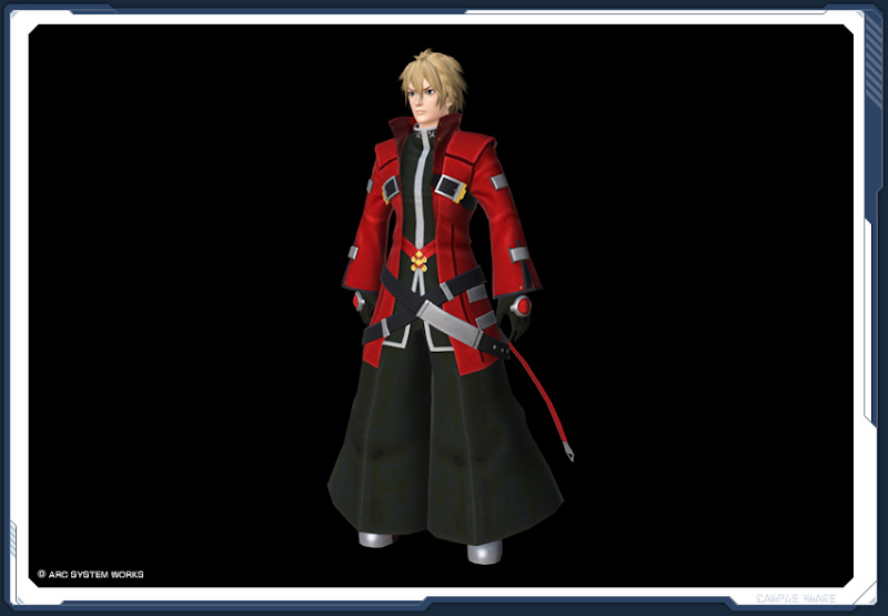 Pso2 Jp Raspadinha Versus Blazblue Pso2up Pso2 Jp Raspadinha Versus Blazblue Pso2up
