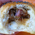 Kielbasa Sauerkraut Buns Recipe