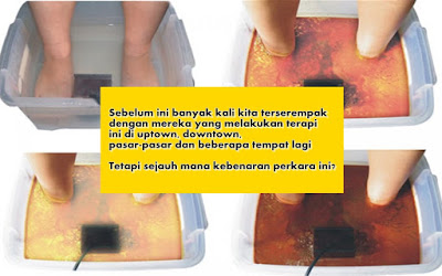 terapi_rendaman_kaki_ion_tipu