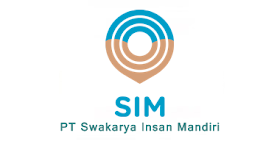 LOWONGAN KERJA MEDAN MEI 2024 D3 S1 Di PT. Swakarya Insan Mandiri (SIM Group)