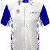 Corporate Uniform Malaysia