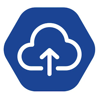 Top 10 Coursera Certifications and Courses to learn Cloud Computing (AWS and Google Cloud)