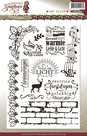 https://www.kreatrends.nl/ADCS10009-Stempel-teksten-Christmas-Greetings-Amy-Design