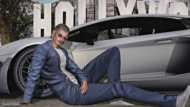 secondlife,sl,secondlifestyle,secondlifeavatar,secondlifeworld,secondlifephotography,secondlifeonly,slavatar,secondlifeavi,secondlifefashion,virtualgamephotography,metaverse,virtualreality,menfashion,menstyle,manfashion,malestyle,maleblog,menblogger,blogger,blog