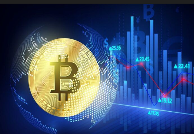 What is Binance and how it works? Is Binance trustworthy? Is Binance legal? How do you make money on Binance? How can I make $100 a day? How can I make $100 a day with cryptocurrency? Can you make a living off cryptocurrency? Which cryptocurrency can make you millionaire? How many days I can hold crypto? What is a good profit in crypto? What happens when crypto goes to zero? Should I put all my money in one crypto? Which crypto can make you rich in 2022? Is $100 worth investing in Bitcoin? How much should I invest in cryptocurrency as a beginner? What is the best crypto to buy right now? Where should a beginner invest? What is the best cryptocurrency to invest in 2022? What is the safest crypto to Invest in? Which crypto is best for long term? Which coin should I buy today?