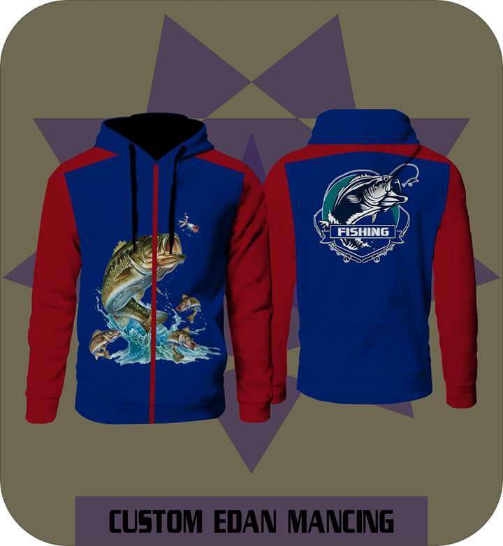  BAJU  CLUB JAKET CLUB KEMEJA CLUB MANCING MOTOR 