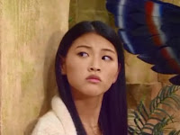 Zyuden Sentai Kyoryuger Episode 37 Sub Indo