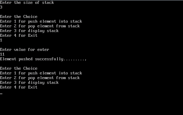 c-program-operations-stack