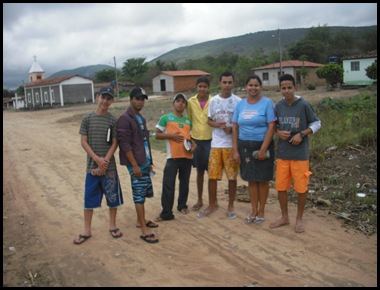 CIMG0949