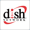 More About Dish Network