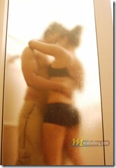 Kadhal Express_MeraGallery_ _18_
