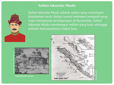  Sikap Kepahlawanan kegiatan pembelajaran  Kunci Jawaban Buku Siswa Tema 5 Kelas 4 Subtema 3 Halaman 124, 127, 128