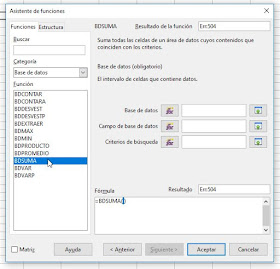 LibreOffice Calc