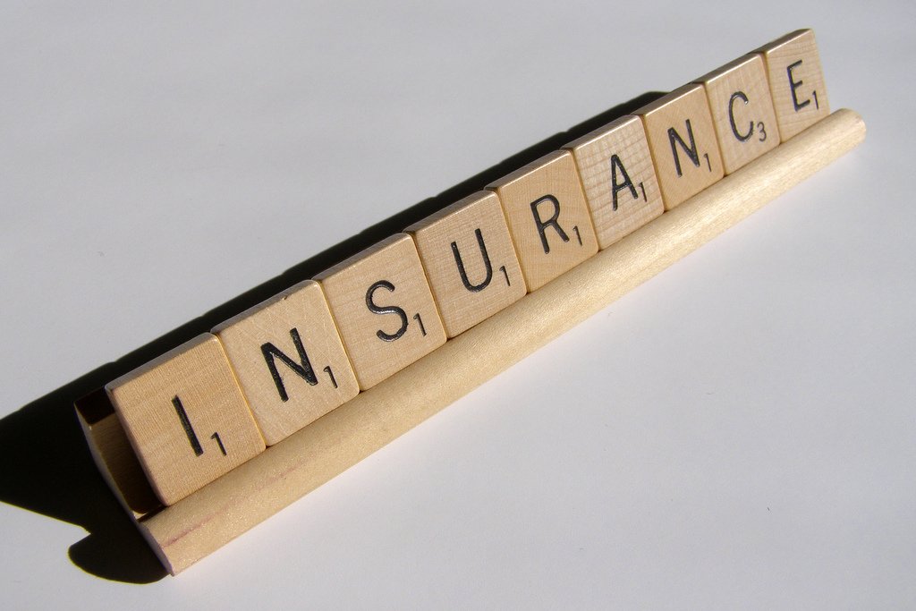 Insurance Claims Management with New Software Programs