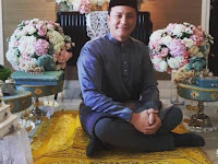 Tak mungkin kahwin sembunyi - Eizlan Yusof