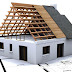 Best Home Design Software - Architectural Home Designer