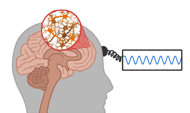 What Are Brain Waves?