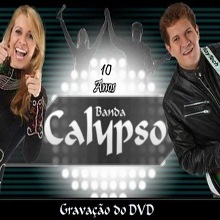 Banda Calipso