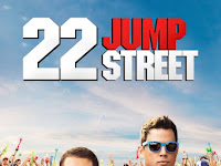 22 Jump Street 2014 Film Completo Download