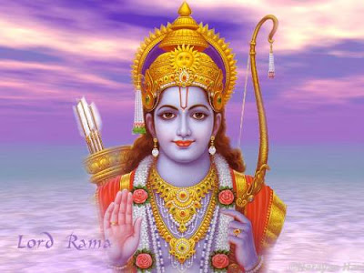 lord rama wallpapers. wallpapers, lord shri rama