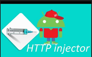 Download HTTP Injector_4.1.0_58 Terbaru Update Desember 2016