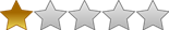 5_Star_Rating_System_1_star_T