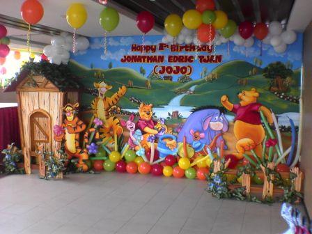 Trend Terpopuler 17+ Dekorasi Styrofoam Sidoarjo