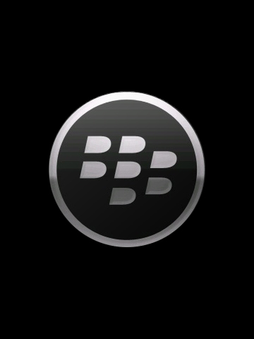 Blackberry on Blackberry Logo Vector Blackberry Logo Png 3d Blackberry Logo Logo