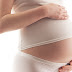  5 mitos y realidades sobre el embarazo