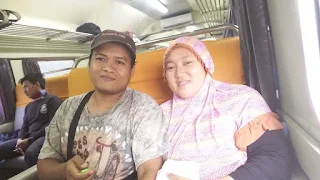 wisata jogja 2016