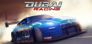 pada kesempatan kali ini admin akan kembali lagi dengan kabar game android terbaru yang be Download Game Dubai Racing Mod Apk + Data (Money) Offline Terbaru