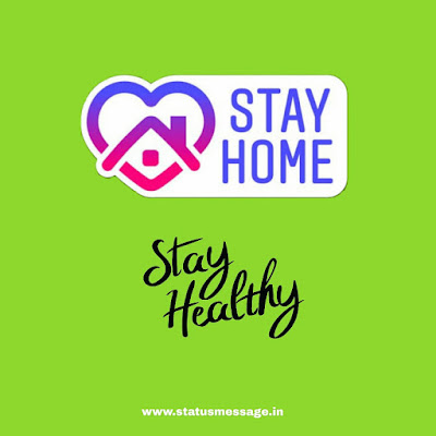 stay home quotes, stay home quotes pic