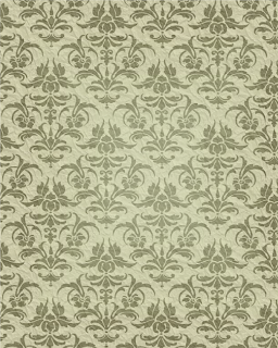 Free damask background or scrapbook paper