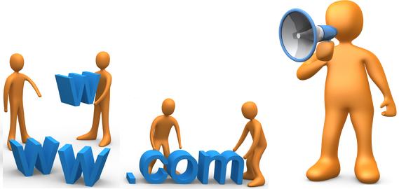 How To Make An Image Pop Up Over A Website : Concepts And Right Choices On Ecommerce Website Development And Its Usage