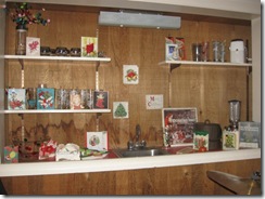 decorations 02