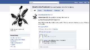 Smells_Like_Facebook