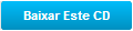 http://www.suamusica.com.br/KARKARAIPUEIRAS